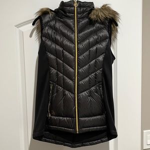 Michael Kors Vest